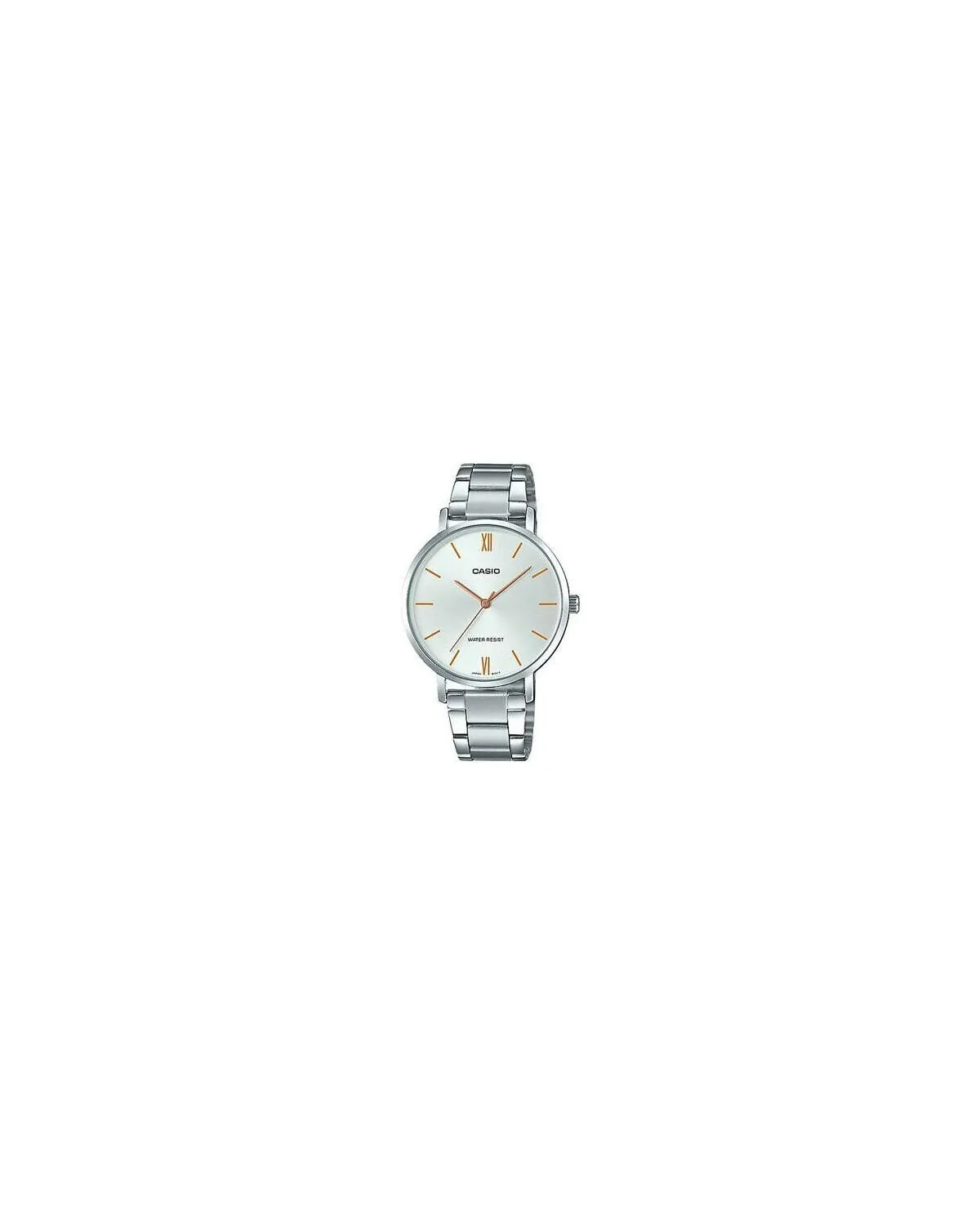 ZEGAREK DAMSKI CASIO LTP-VT01D-7B + BOX (zd613e) ZEGAREK DAMSKI CASIO LTP-VT01D-7B + BOX (zd613e)