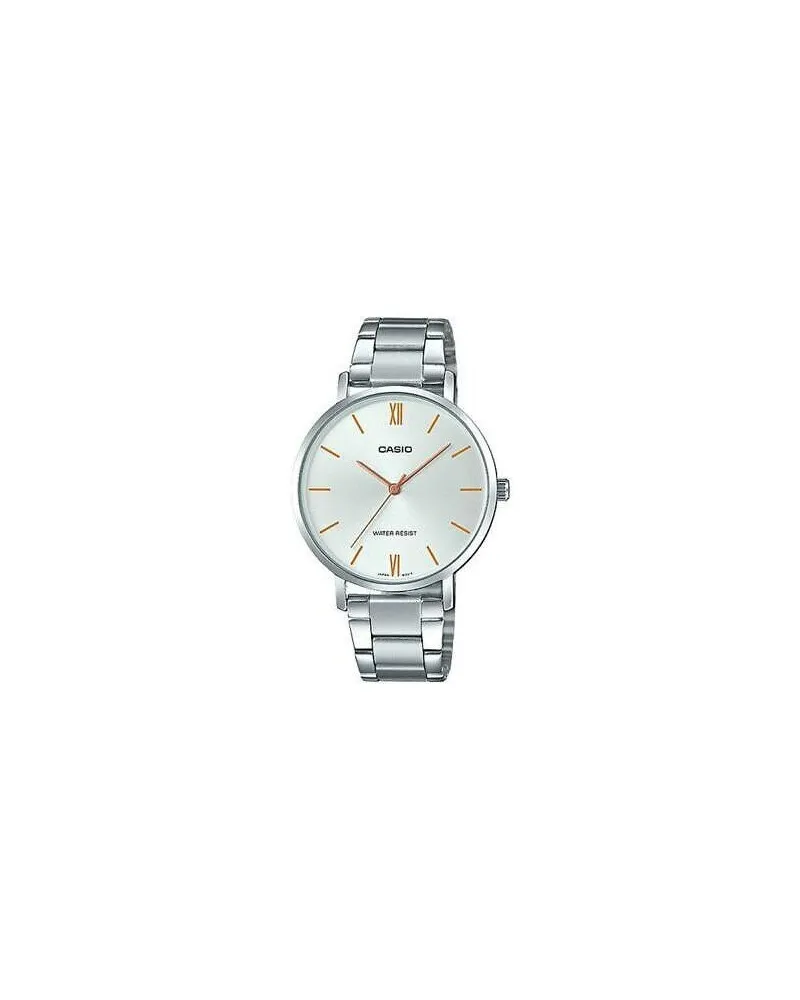 ZEGAREK DAMSKI CASIO LTP-VT01D-7B + BOX (zd613e) ZEGAREK DAMSKI CASIO LTP-VT01D-7B + BOX (zd613e)