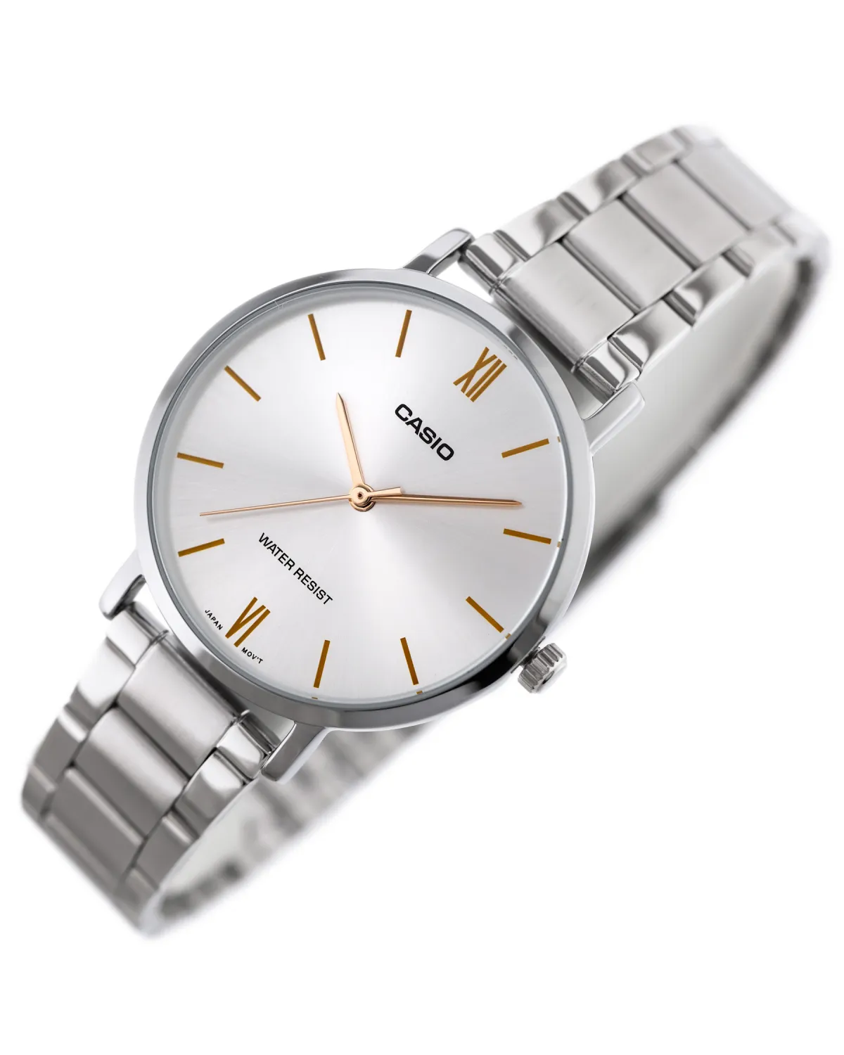 ZEGAREK DAMSKI CASIO LTP-VT01D-7B + BOX (zd613e) ZEGAREK DAMSKI CASIO LTP-VT01D-7B + BOX (zd613e)