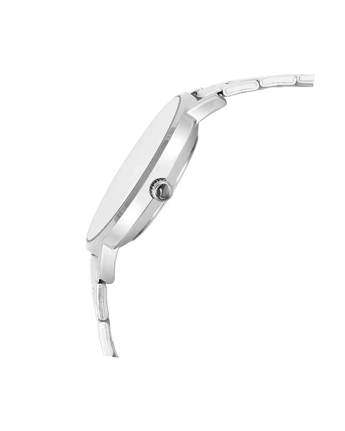ZEGAREK DAMSKI CASIO LTP-VT01D-7B + BOX (zd613e) ZEGAREK DAMSKI CASIO LTP-VT01D-7B + BOX (zd613e)