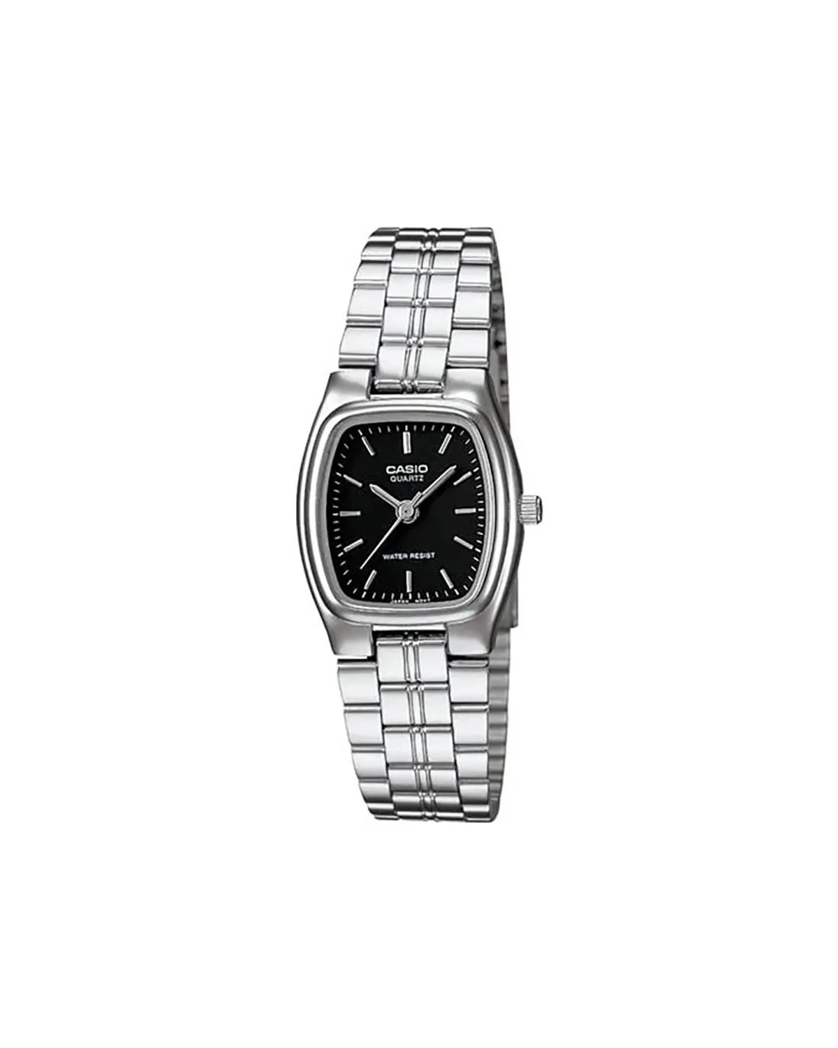 ZEGAREK DAMSKI CASIO LTP-1169D-1A (zd622a) + BOX ZEGAREK DAMSKI CASIO LTP-1169D-1A (zd622a) + BOX