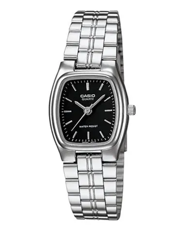 ZEGAREK DAMSKI CASIO LTP-1169D-1A (zd622a) + BOX