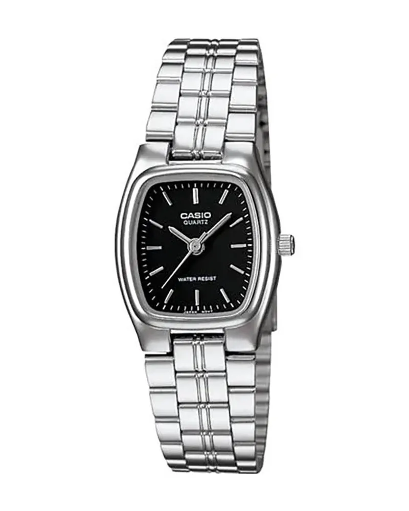 ZEGAREK DAMSKI CASIO LTP-1169D-1A (zd622a) + BOX ZEGAREK DAMSKI CASIO LTP-1169D-1A (zd622a) + BOX