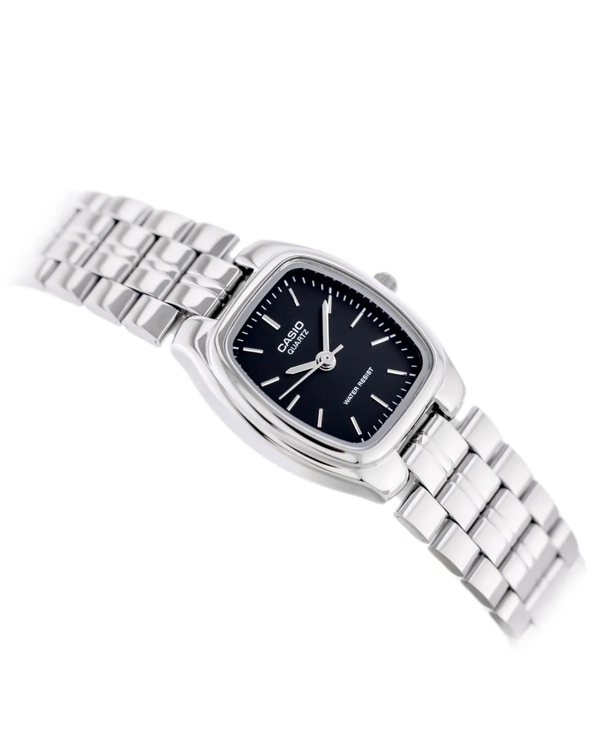 ZEGAREK DAMSKI CASIO LTP-1169D-1A (zd622a) + BOX ZEGAREK DAMSKI CASIO LTP-1169D-1A (zd622a) + BOX