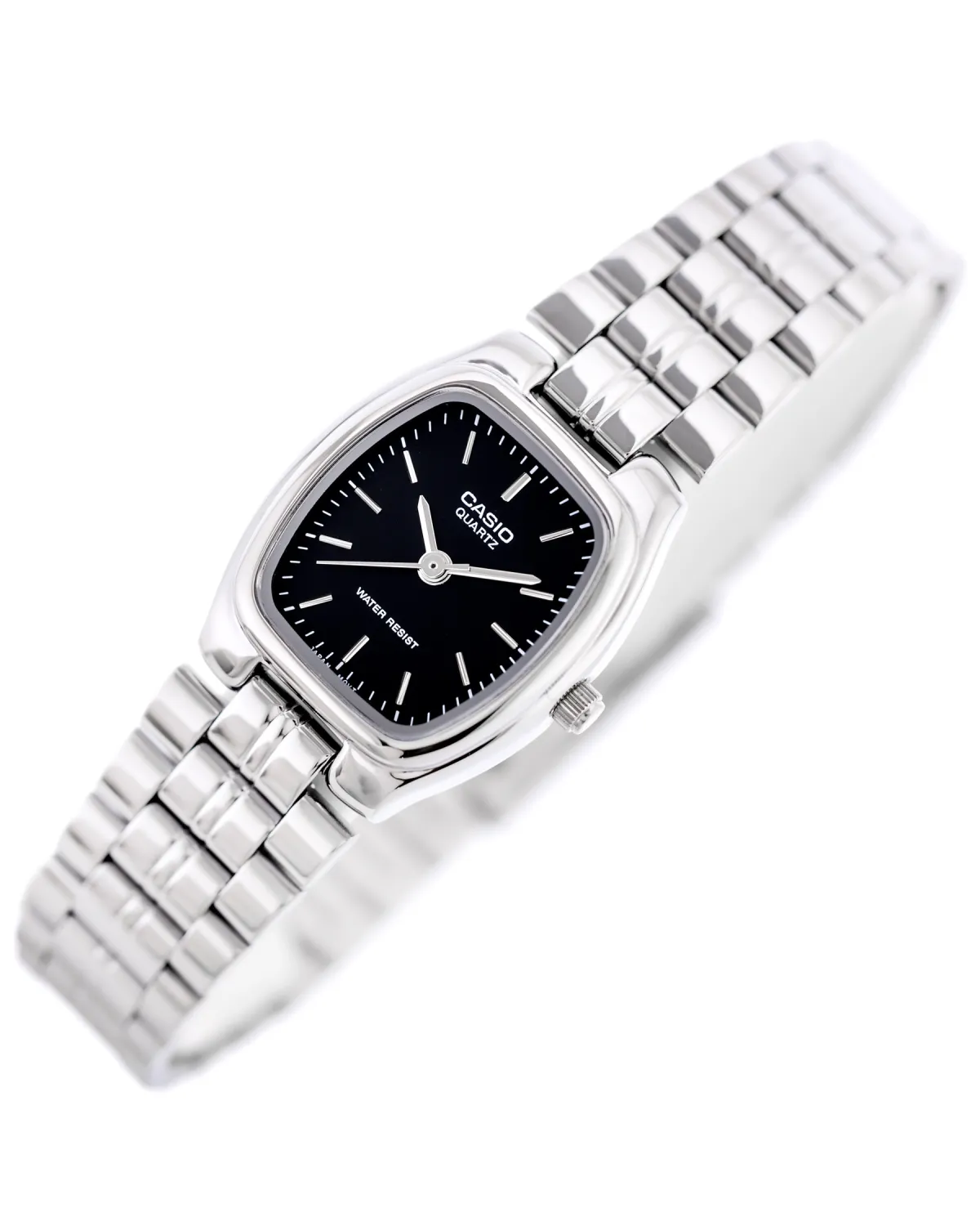ZEGAREK DAMSKI CASIO LTP-1169D-1A (zd622a) + BOX ZEGAREK DAMSKI CASIO LTP-1169D-1A (zd622a) + BOX