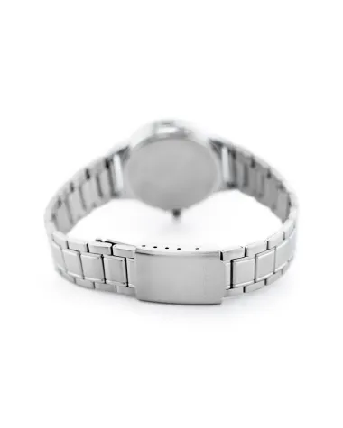 ZEGAREK DAMSKI CASIO LTP-V300D-1A (zd566g) + BOX