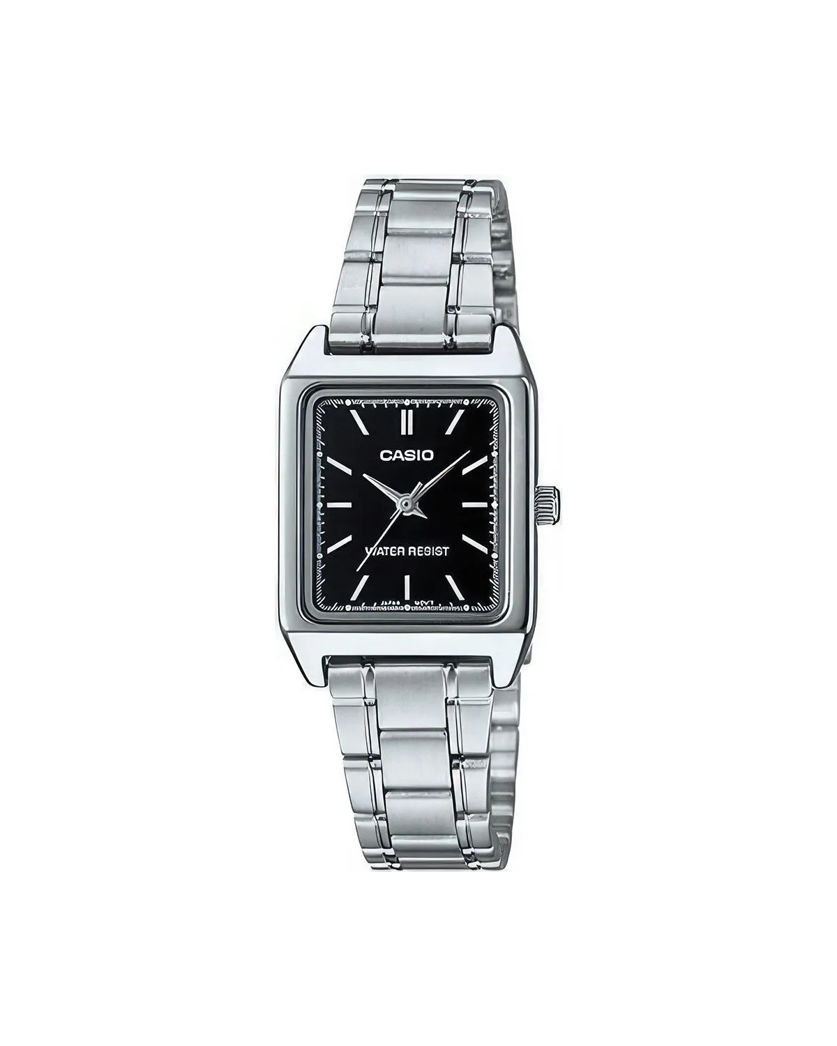 ZEGAREK DAMSKI CASIO LTP-V007D-1E + BOX (zd638a)