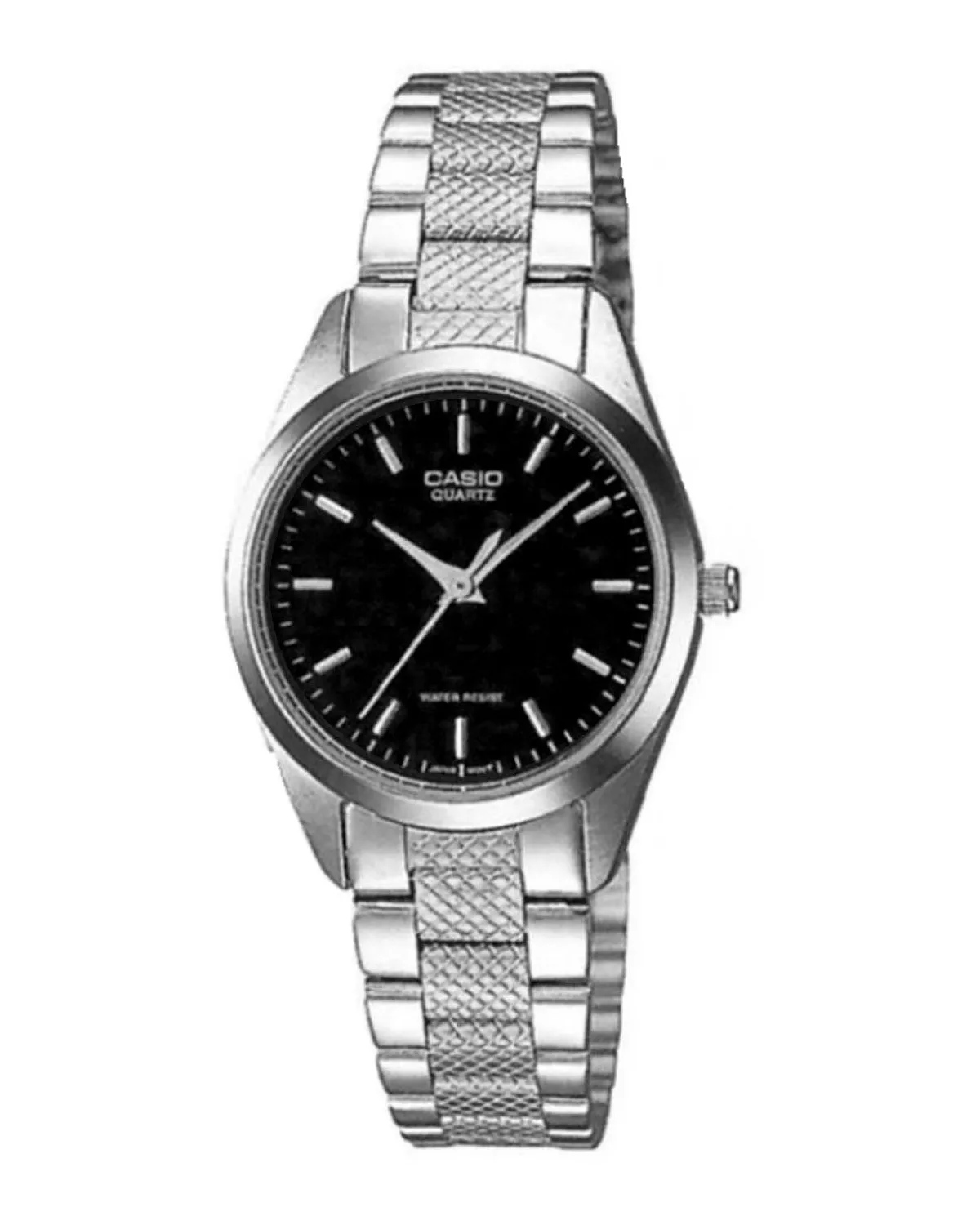 ZEGAREK DAMSKI CASIO LTP-1274D-1A (zd532c) + BOX