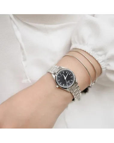 ZEGAREK DAMSKI CASIO LTP-1274D-1A (zd532c) + BOX