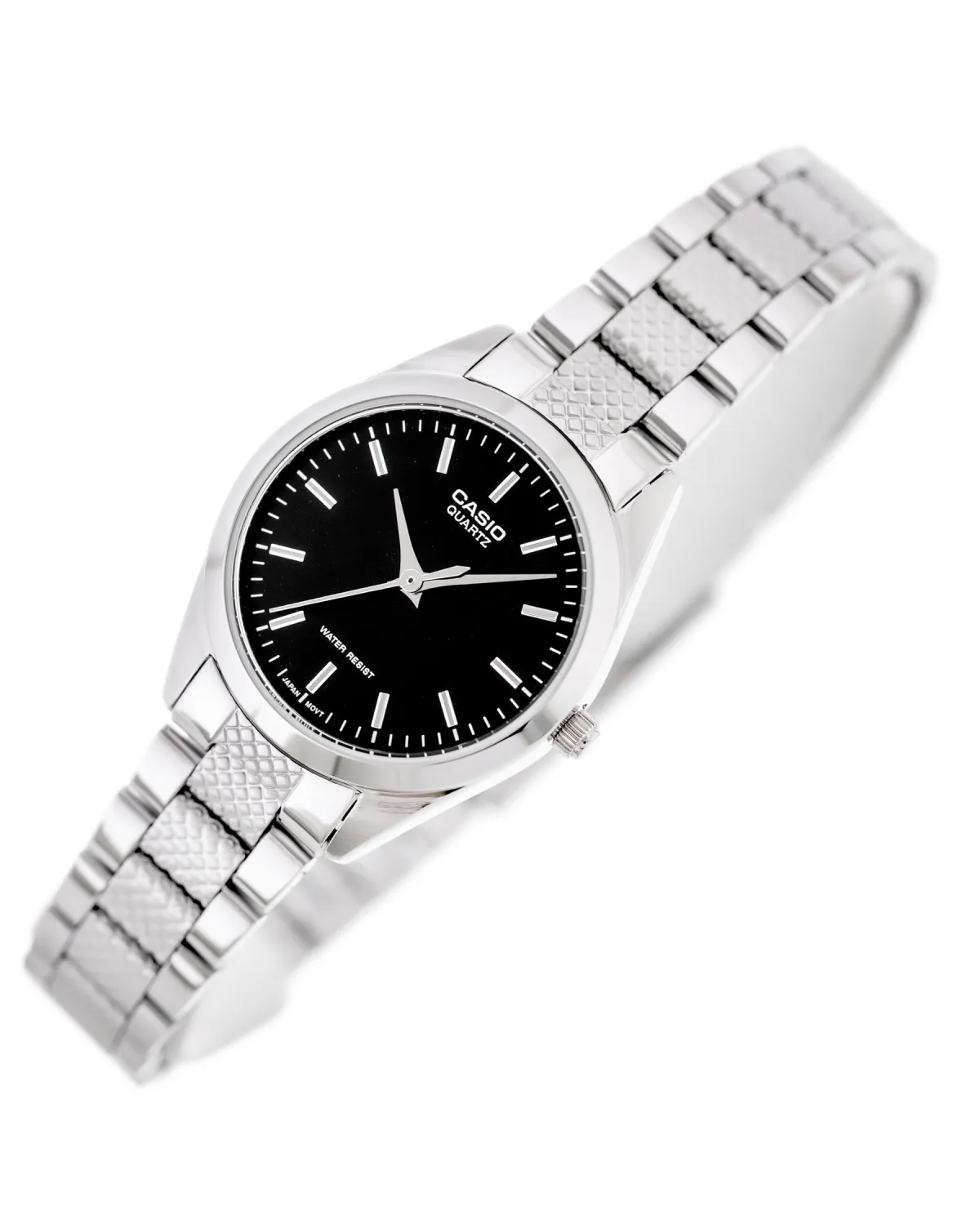 ZEGAREK DAMSKI CASIO LTP-1274D-1A (zd532c) + BOX