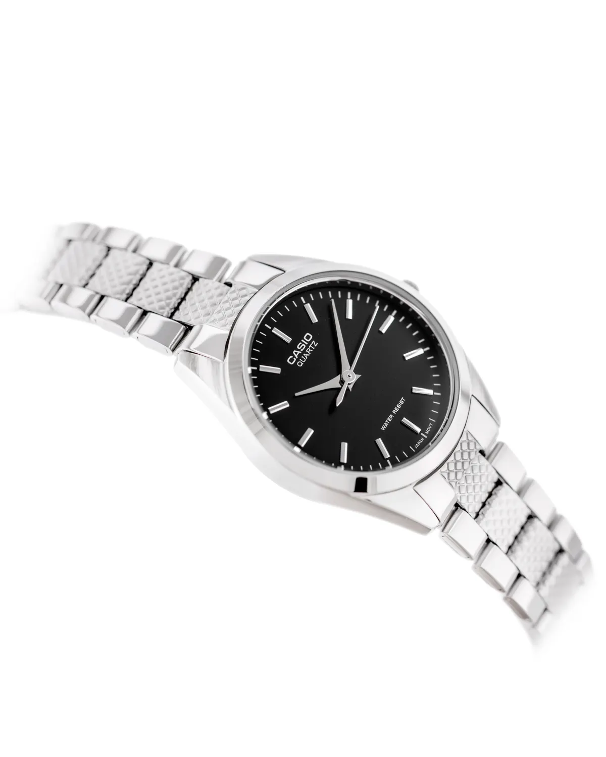 ZEGAREK DAMSKI CASIO LTP-1274D-1A (zd532c) + BOX