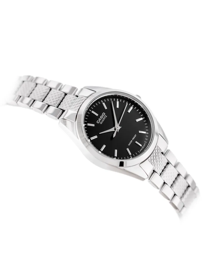 ZEGAREK DAMSKI CASIO LTP-1274D-1A (zd532c) + BOX