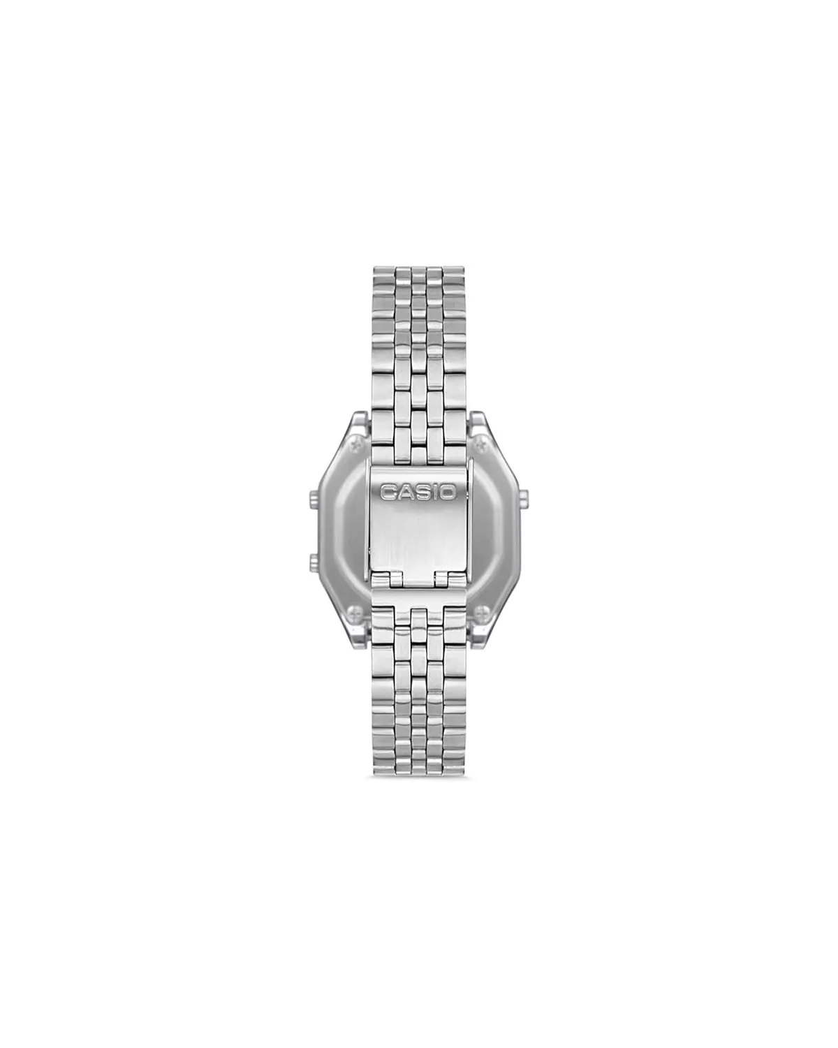 ZEGAREK DAMSKI CASIO LA680WA-7 (zd631b) + BOX ZEGAREK DAMSKI CASIO LA680WA-7 (zd631b) + BOX