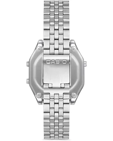 ZEGAREK DAMSKI CASIO LA680WA-7 (zd631b) + BOX ZEGAREK DAMSKI CASIO LA680WA-7 (zd631b) + BOX
