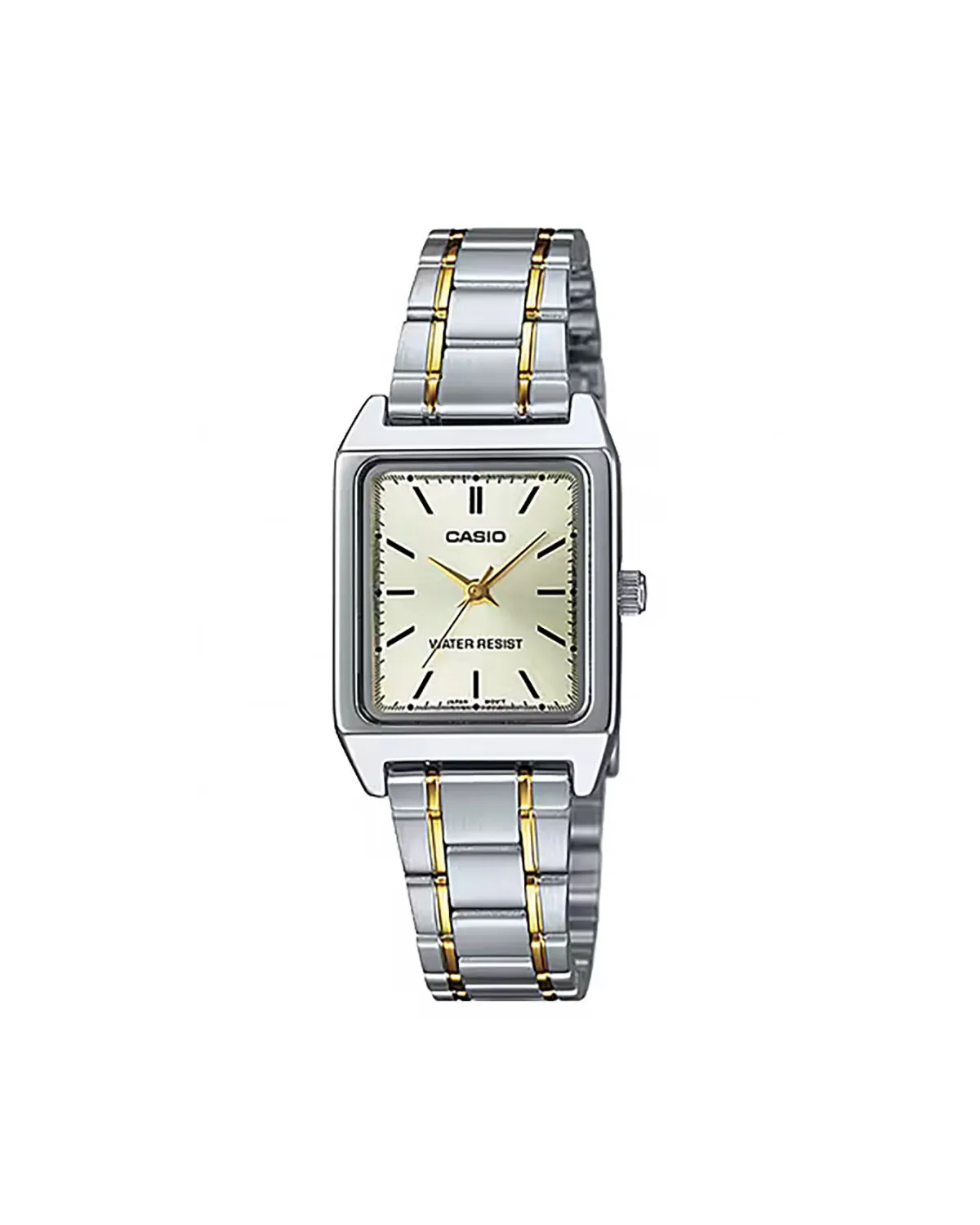 Zegarek damski Casio LTP-V007SG-9E + BOX (zd639k)