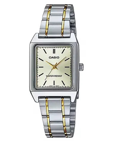 Zegarek damski Casio LTP-V007SG-9E + BOX (zd639k)