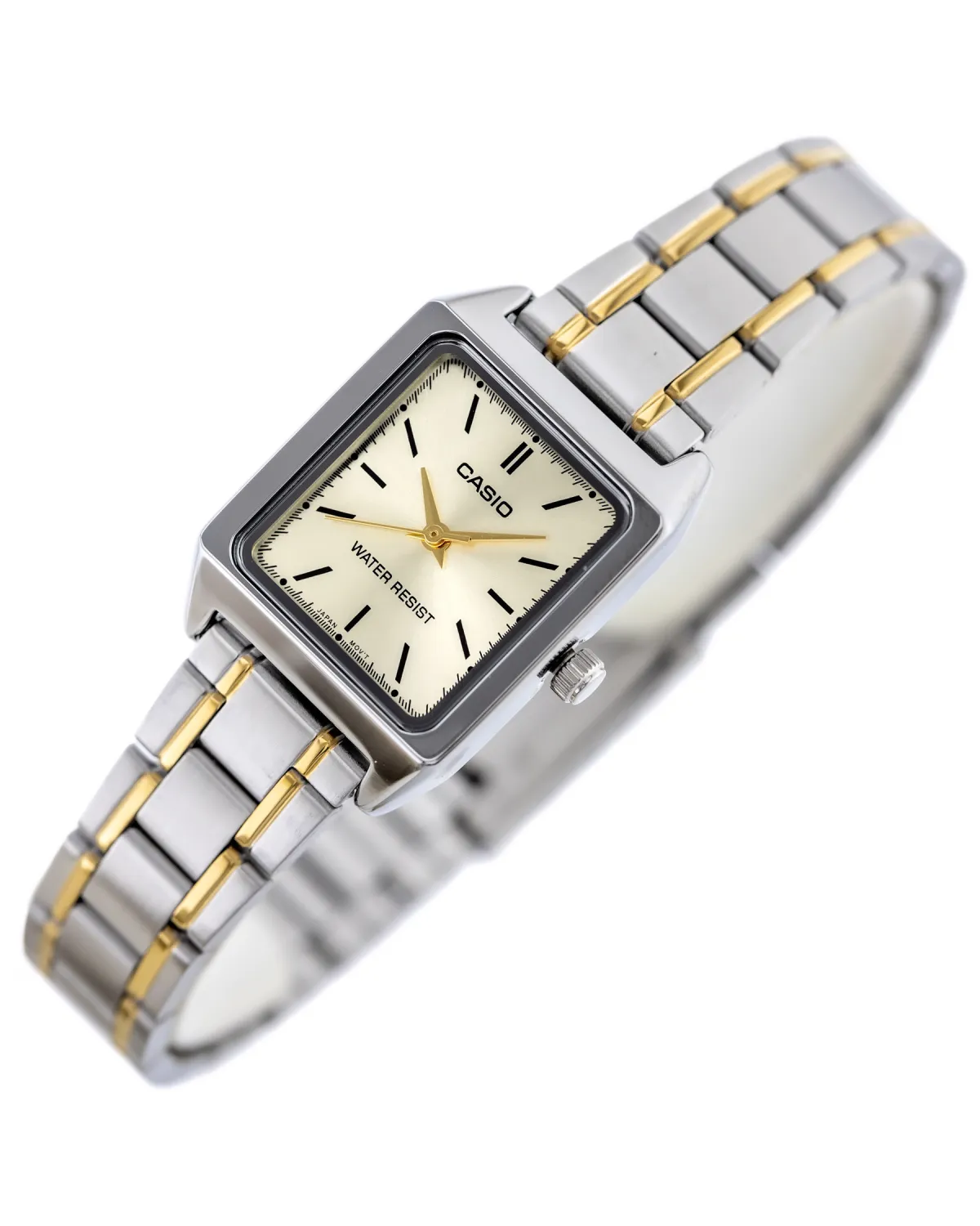 Zegarek damski Casio LTP-V007SG-9E + BOX (zd639k)