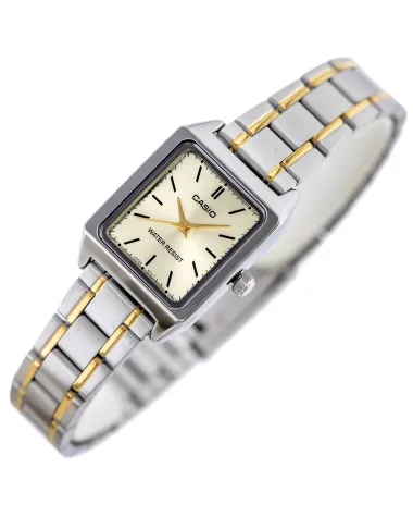 Zegarek damski Casio LTP-V007SG-9E + BOX (zd639k)