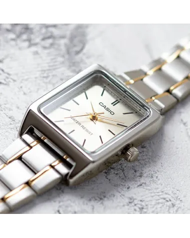 Zegarek damski Casio LTP-V007SG-9E + BOX (zd639k)