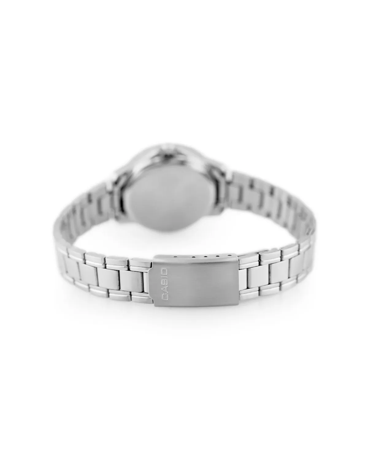 ZEGAREK DAMSKI CASIO LTP-V004D-1BUDF (zd568a) + BOX