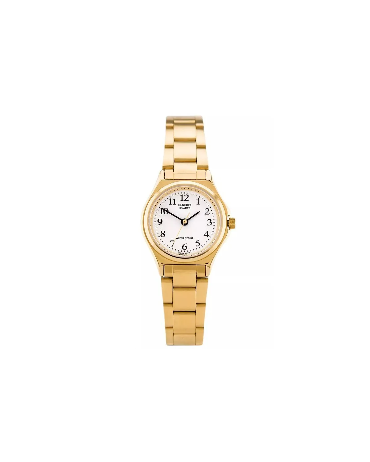 ZEGAREK DAMSKI CASIO LTP-1130N-7BRDF (zd592a) + BOX