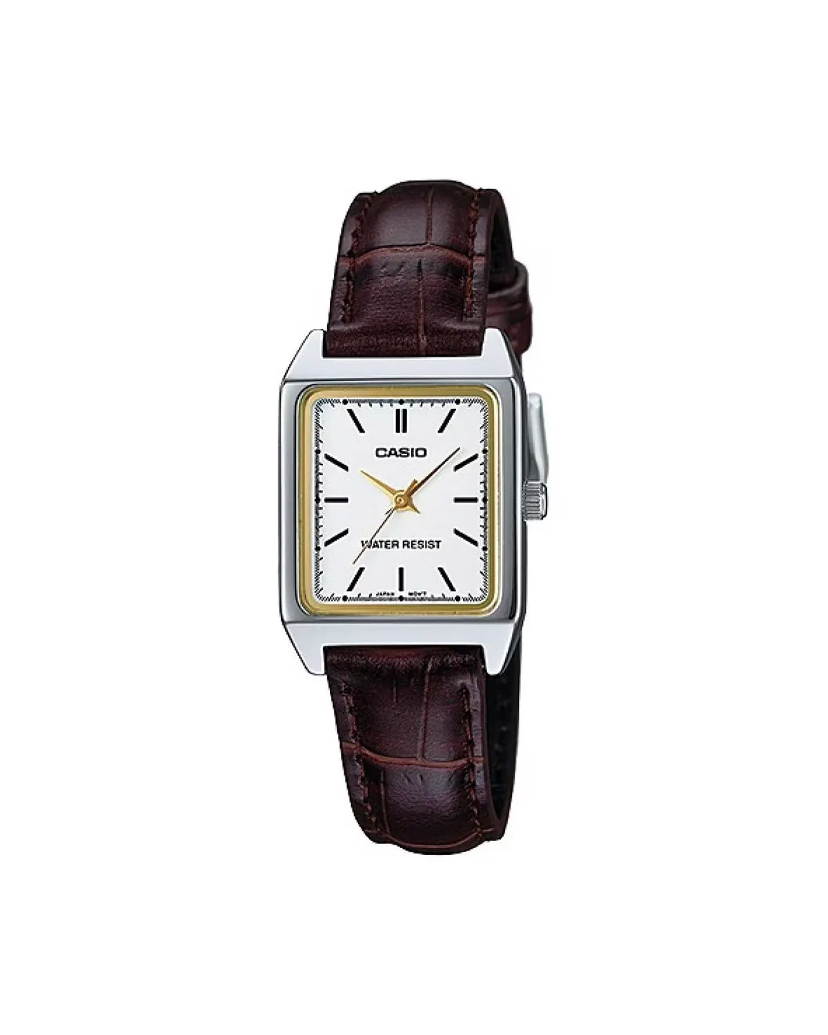 ZEGAREK DAMSKI CASIO LTP-V007L-7E2 + BOX (zd639i)