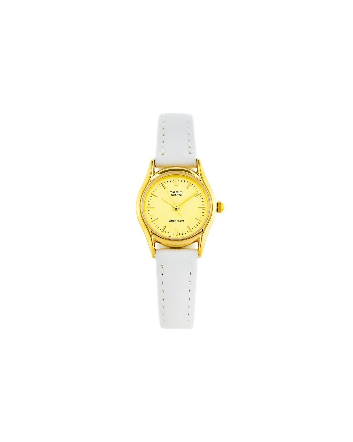 ZEGAREK DAMSKI CASIO LTP-1094Q 9ARDF (zd522l)  + BOX
