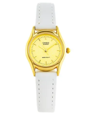 ZEGAREK DAMSKI CASIO LTP-1094Q 9ARDF (zd522l)  + BOX