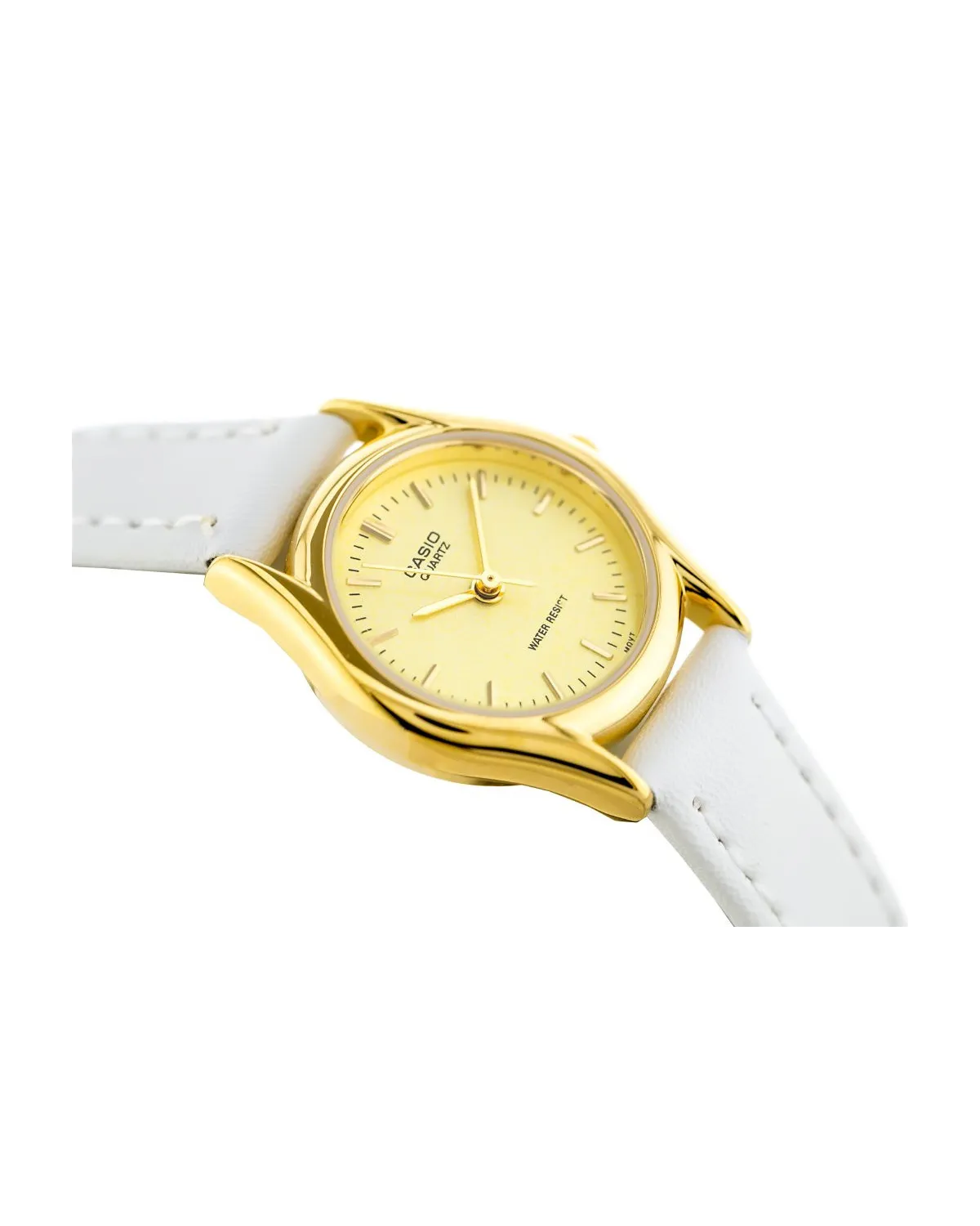 ZEGAREK DAMSKI CASIO LTP-1094Q 9ARDF (zd522l)  + BOX