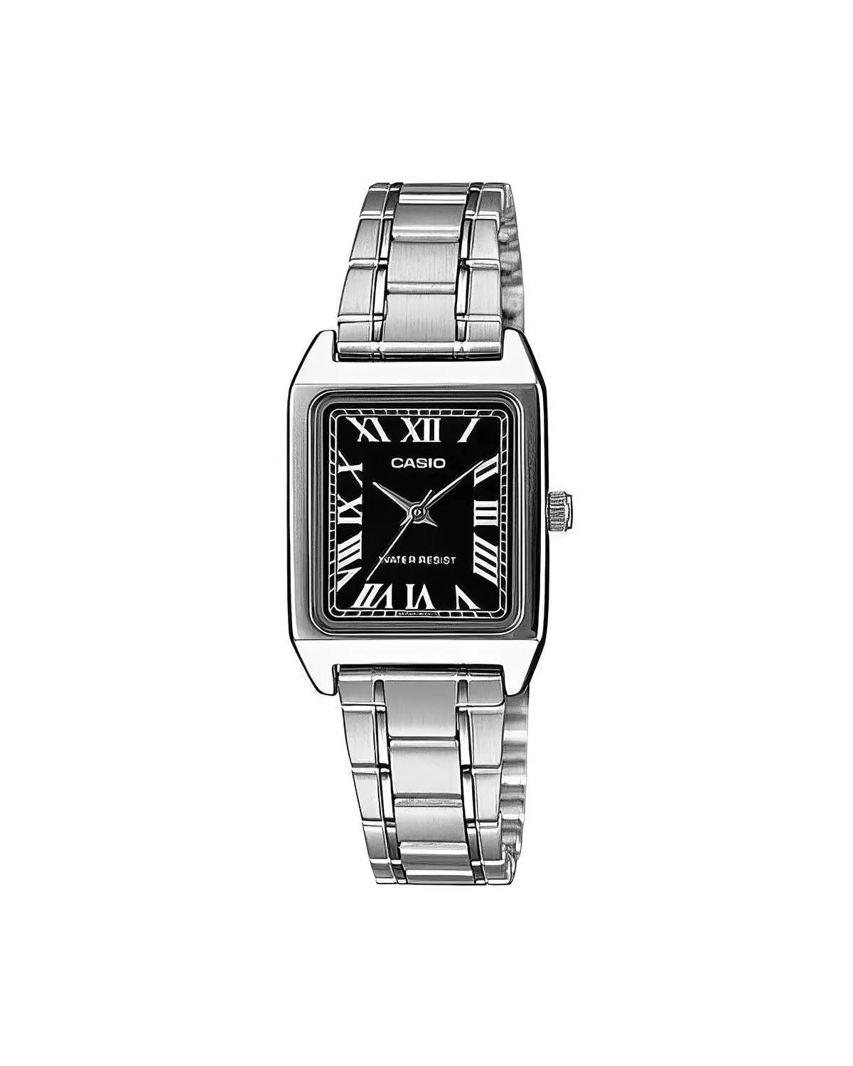 ZEGAREK DAMSKI CASIO LTP-V007D-1B + BOX (zd639a) ZEGAREK DAMSKI CASIO LTP-V007D-1B + BOX (zd639a)