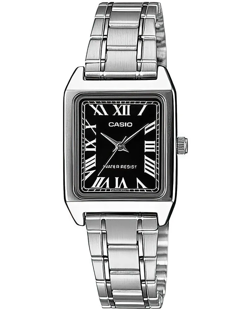 ZEGAREK DAMSKI CASIO LTP-V007D-1B + BOX (zd639a) ZEGAREK DAMSKI CASIO LTP-V007D-1B + BOX (zd639a)