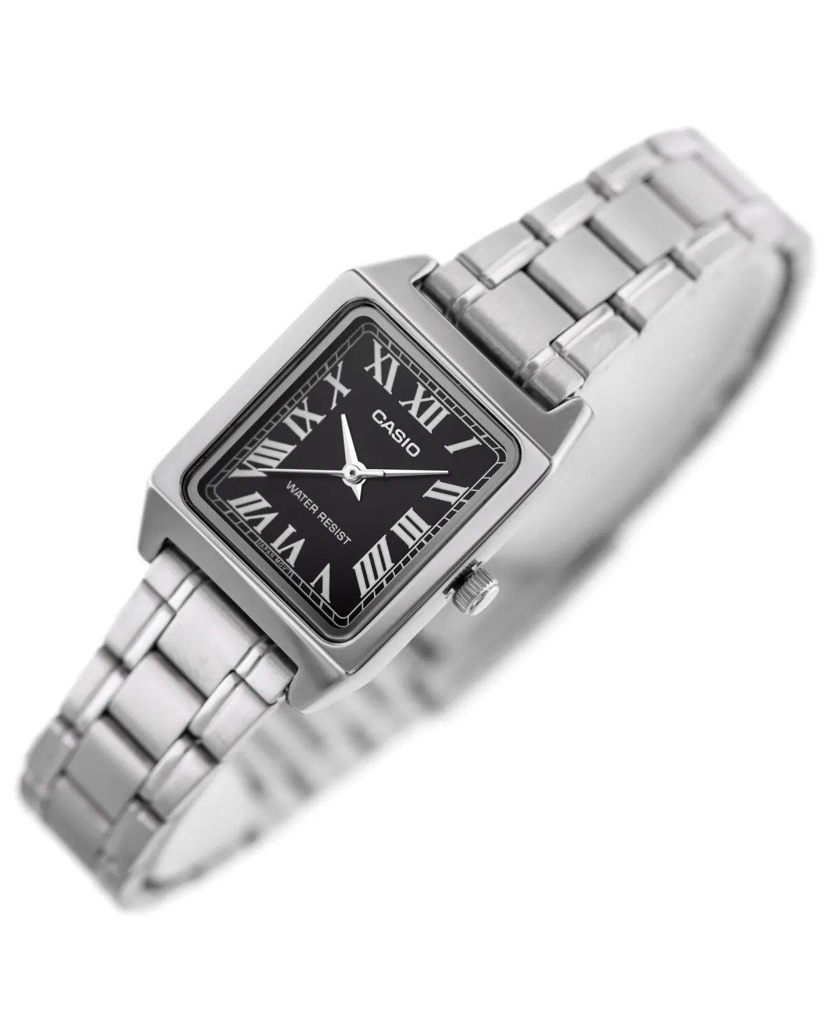 ZEGAREK DAMSKI CASIO LTP-V007D-1B + BOX (zd639a) ZEGAREK DAMSKI CASIO LTP-V007D-1B + BOX (zd639a)