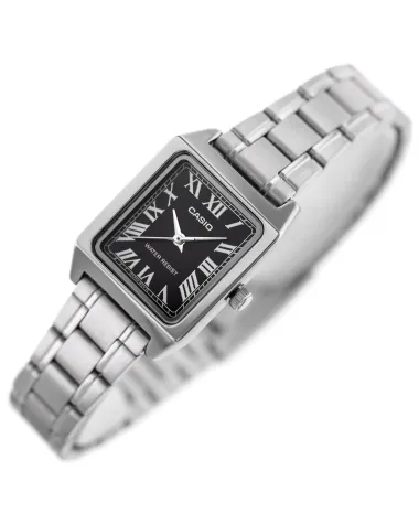 ZEGAREK DAMSKI CASIO LTP-V007D-1B + BOX (zd639a) ZEGAREK DAMSKI CASIO LTP-V007D-1B + BOX (zd639a)