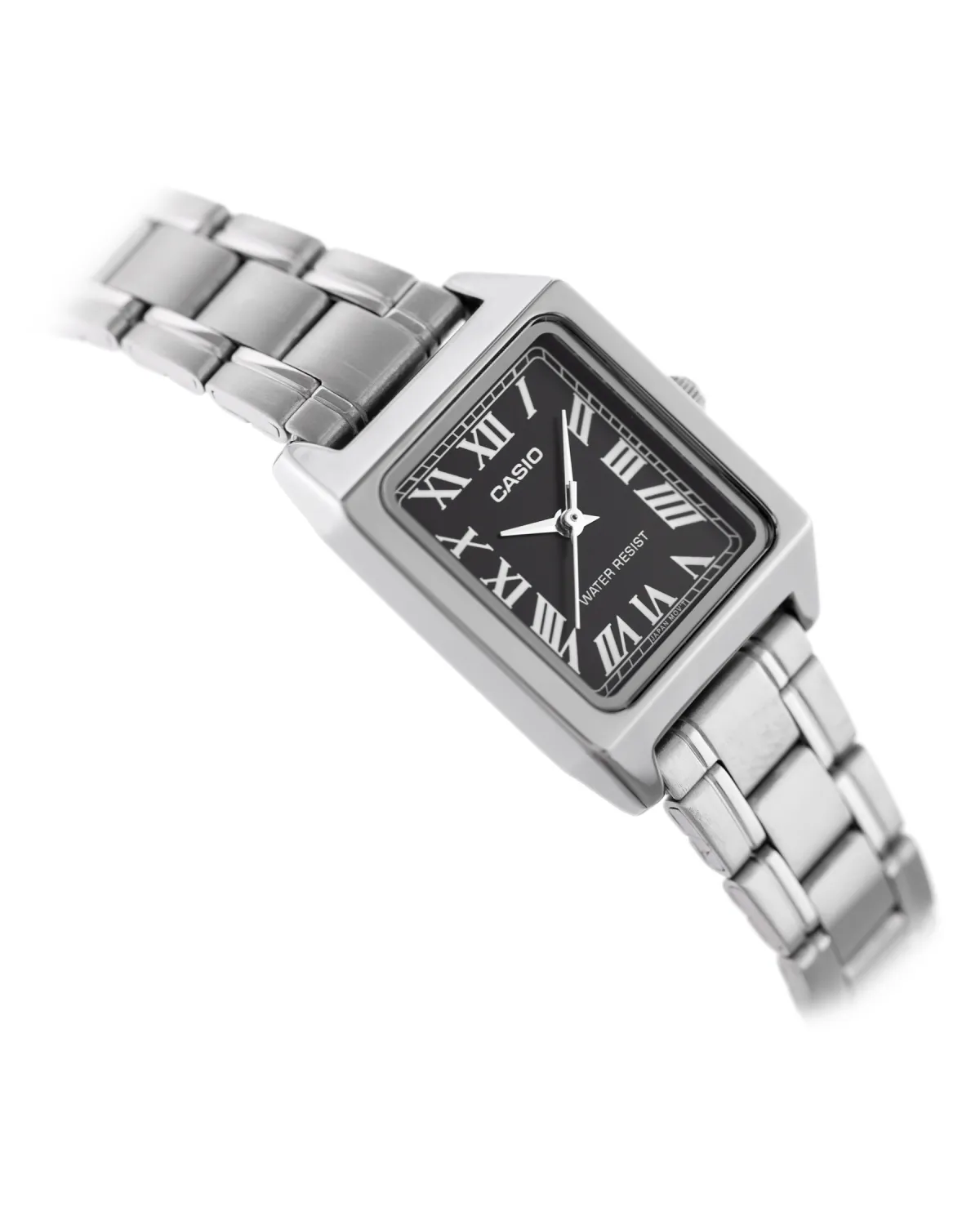 ZEGAREK DAMSKI CASIO LTP-V007D-1B + BOX (zd639a) ZEGAREK DAMSKI CASIO LTP-V007D-1B + BOX (zd639a)