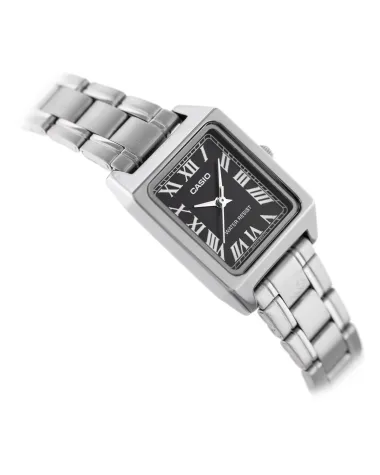 ZEGAREK DAMSKI CASIO LTP-V007D-1B + BOX (zd639a) ZEGAREK DAMSKI CASIO LTP-V007D-1B + BOX (zd639a)