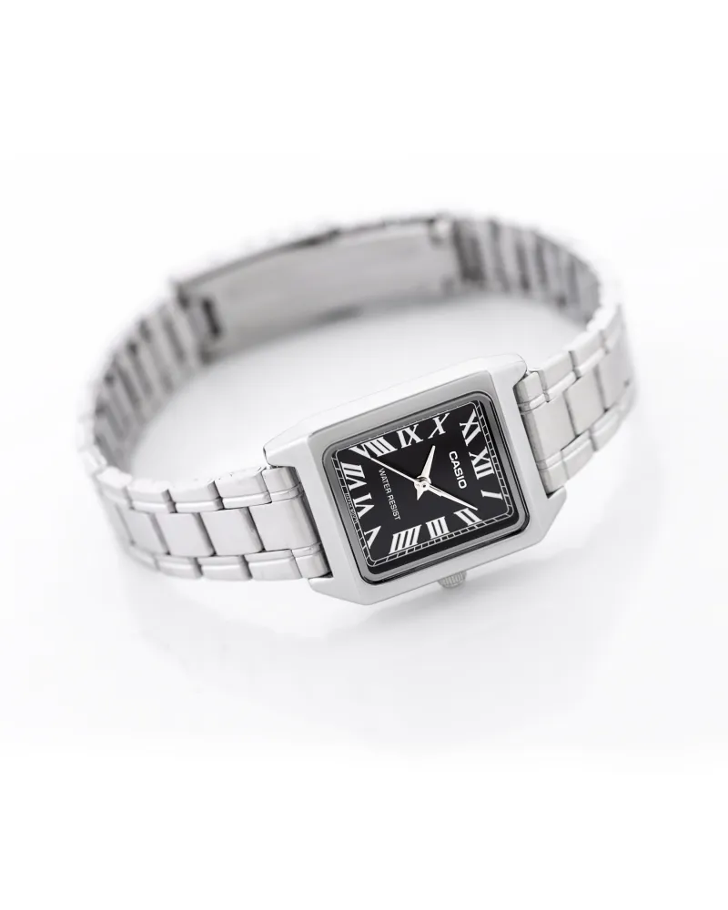 ZEGAREK DAMSKI CASIO LTP-V007D-1B + BOX (zd639a) ZEGAREK DAMSKI CASIO LTP-V007D-1B + BOX (zd639a)