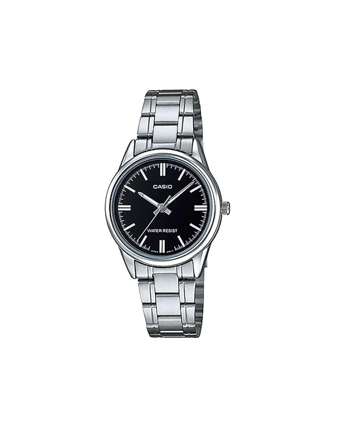 ZEGAREK DAMSKI CASIO LTP-V005D-1A (zd586d) + BOX