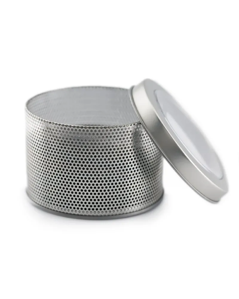 ZEGAREK DAMSKI CASIO LTP-V005D-1A (zd586d) + BOX
