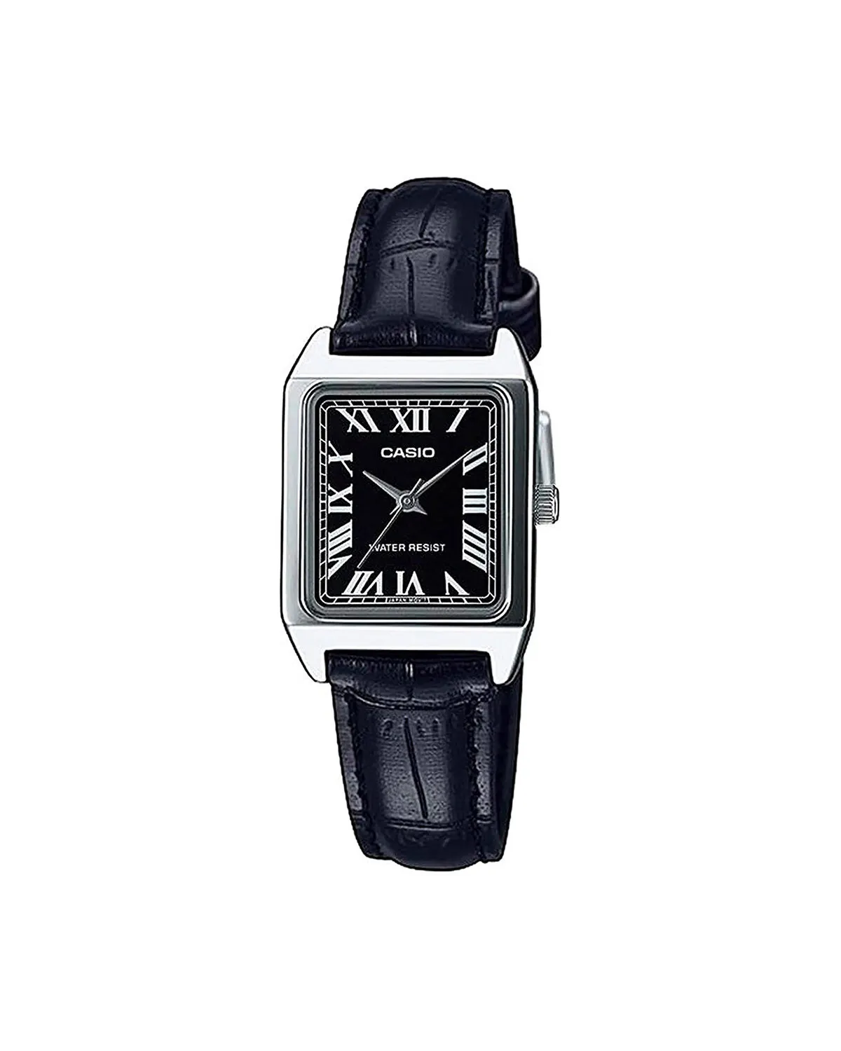 ZEGAREK DAMSKI CASIO LTP-V007L-1BUDF  + BOX (zd639b)
