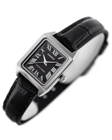 ZEGAREK DAMSKI CASIO LTP-V007L-1BUDF  + BOX (zd639b)