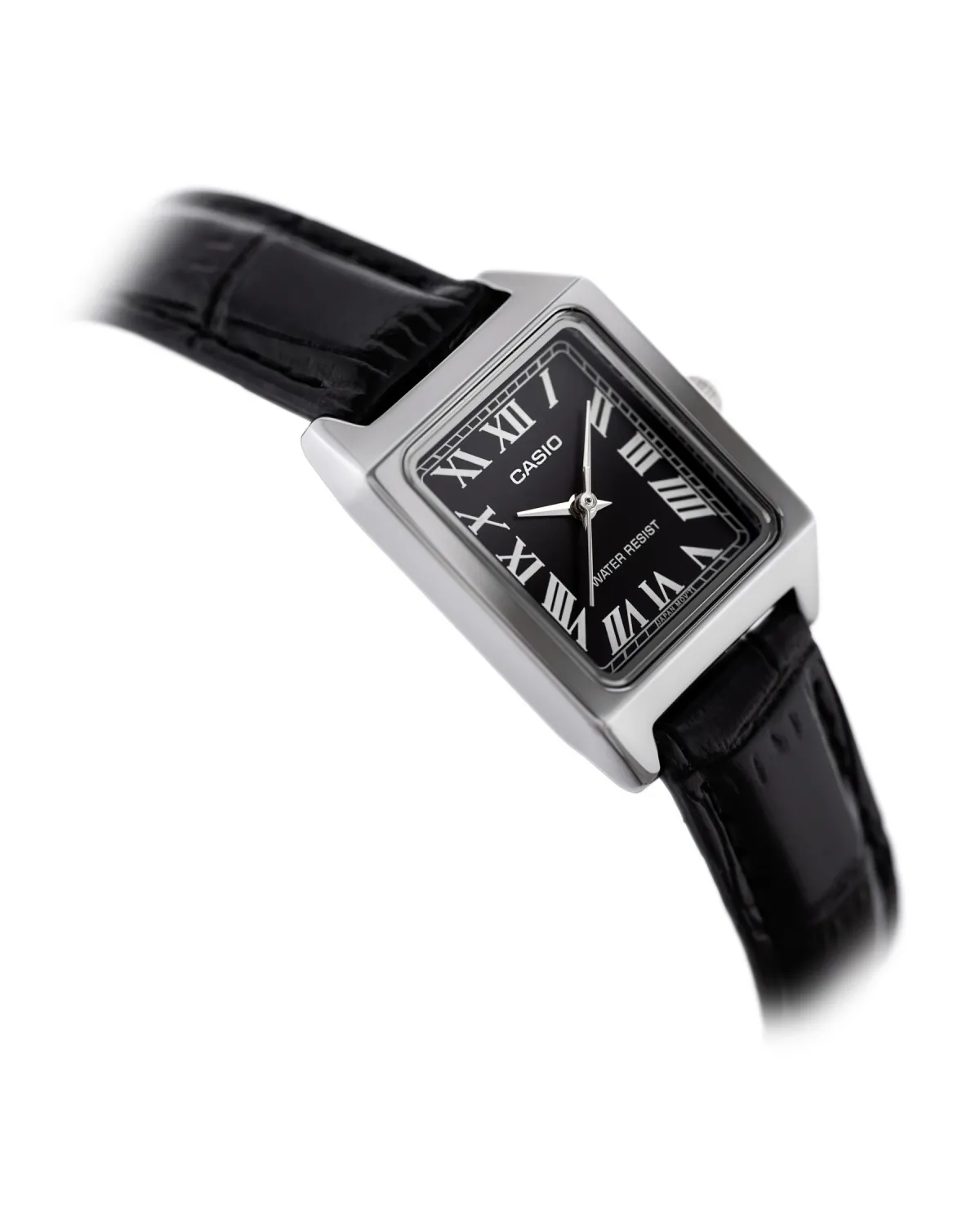 ZEGAREK DAMSKI CASIO LTP-V007L-1BUDF  + BOX (zd639b)