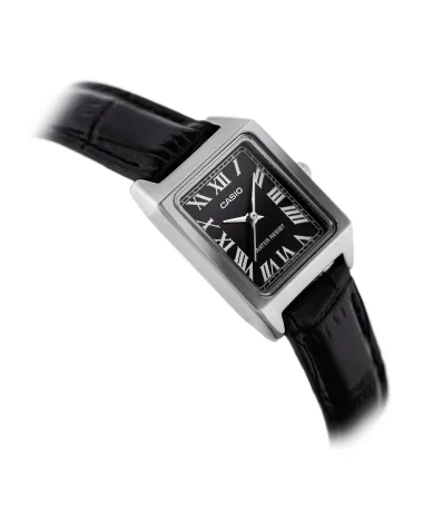 ZEGAREK DAMSKI CASIO LTP-V007L-1BUDF  + BOX (zd639b)