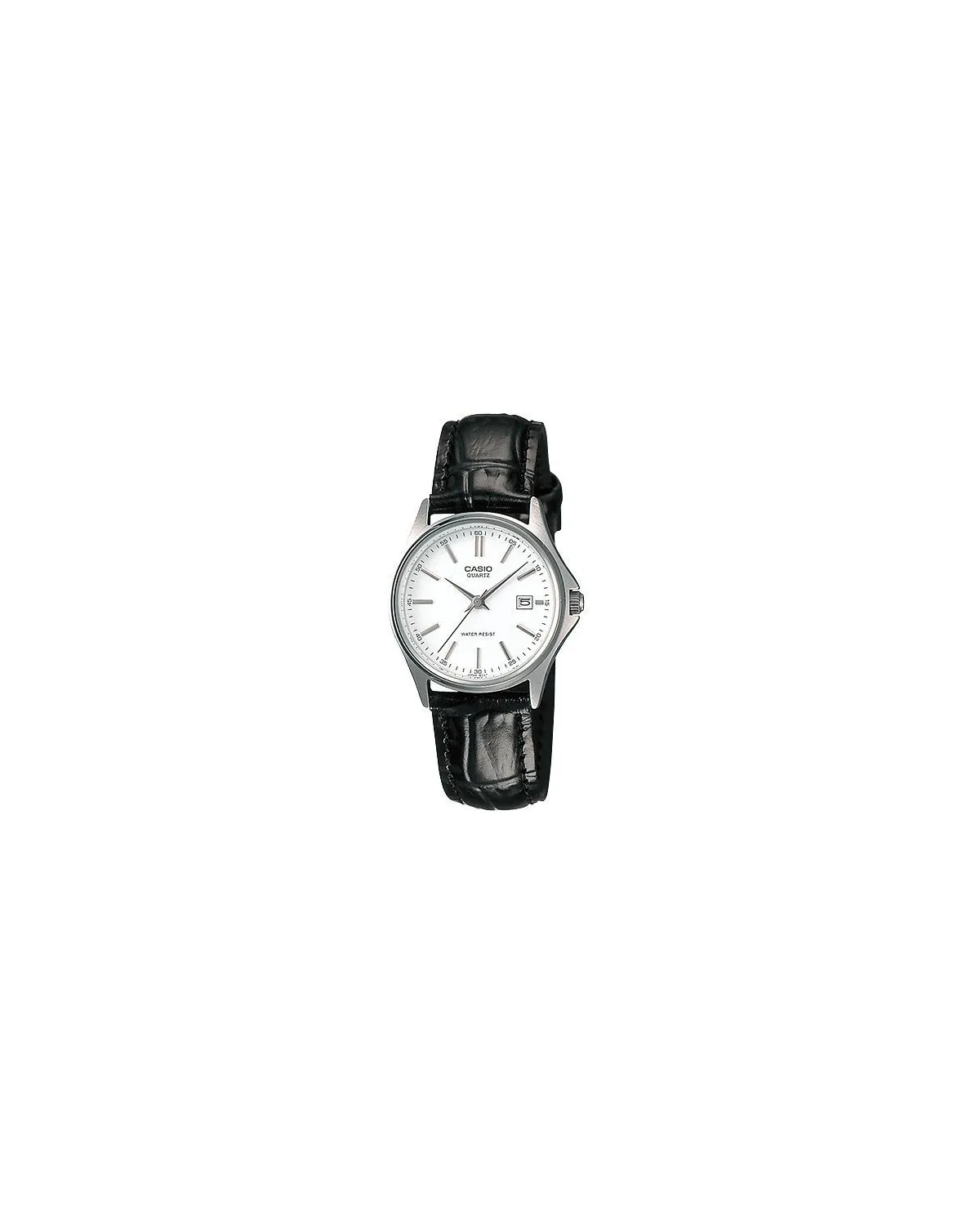 ZEGAREK DAMSKI CASIO LTP-1183E-7A (zd514b) + BOX