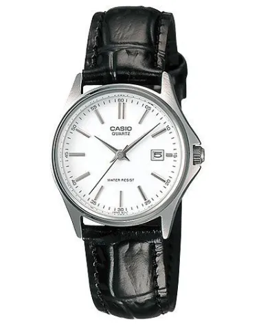 ZEGAREK DAMSKI CASIO LTP-1183E-7A (zd514b) + BOX
