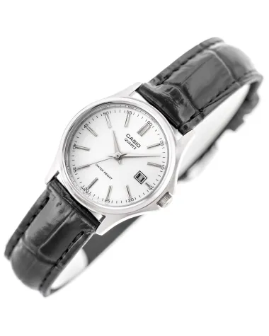 ZEGAREK DAMSKI CASIO LTP-1183E-7A (zd514b) + BOX