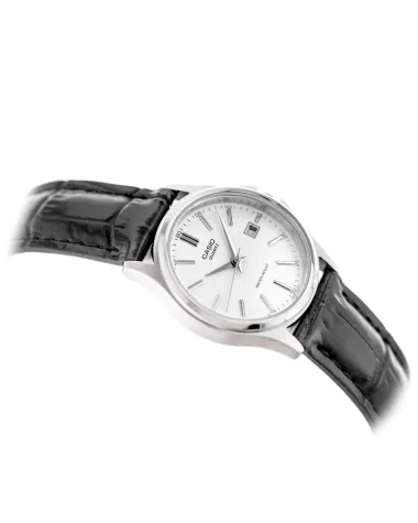 ZEGAREK DAMSKI CASIO LTP-1183E-7A (zd514b) + BOX