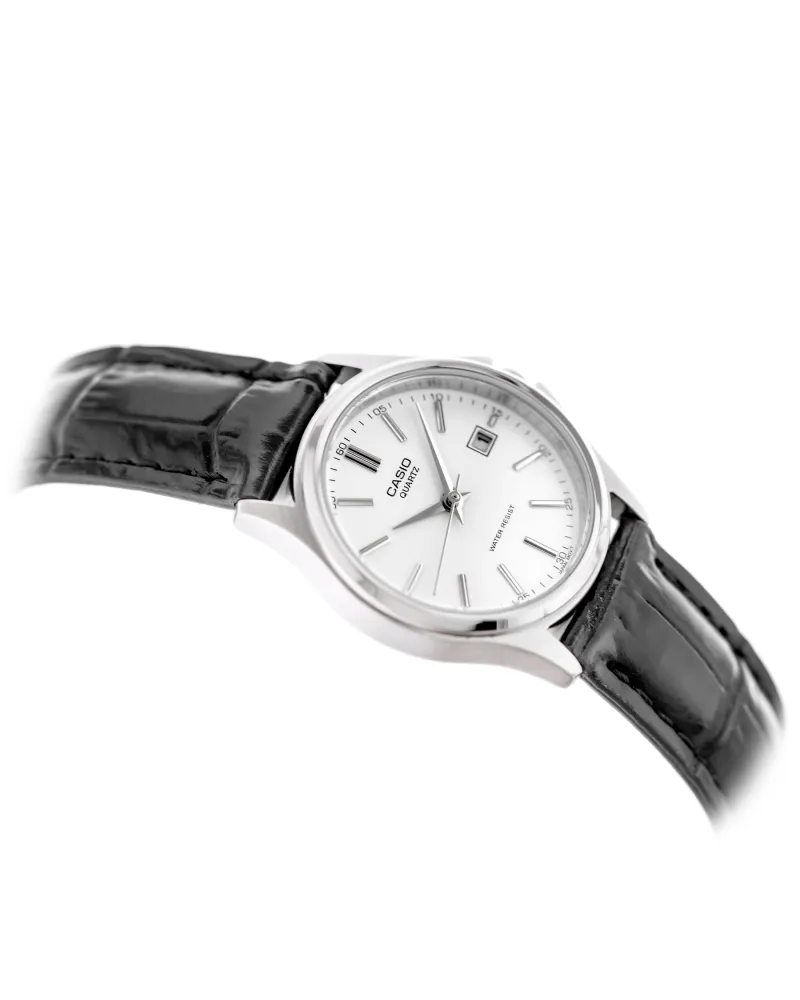 ZEGAREK DAMSKI CASIO LTP-1183E-7A (zd514b) + BOX