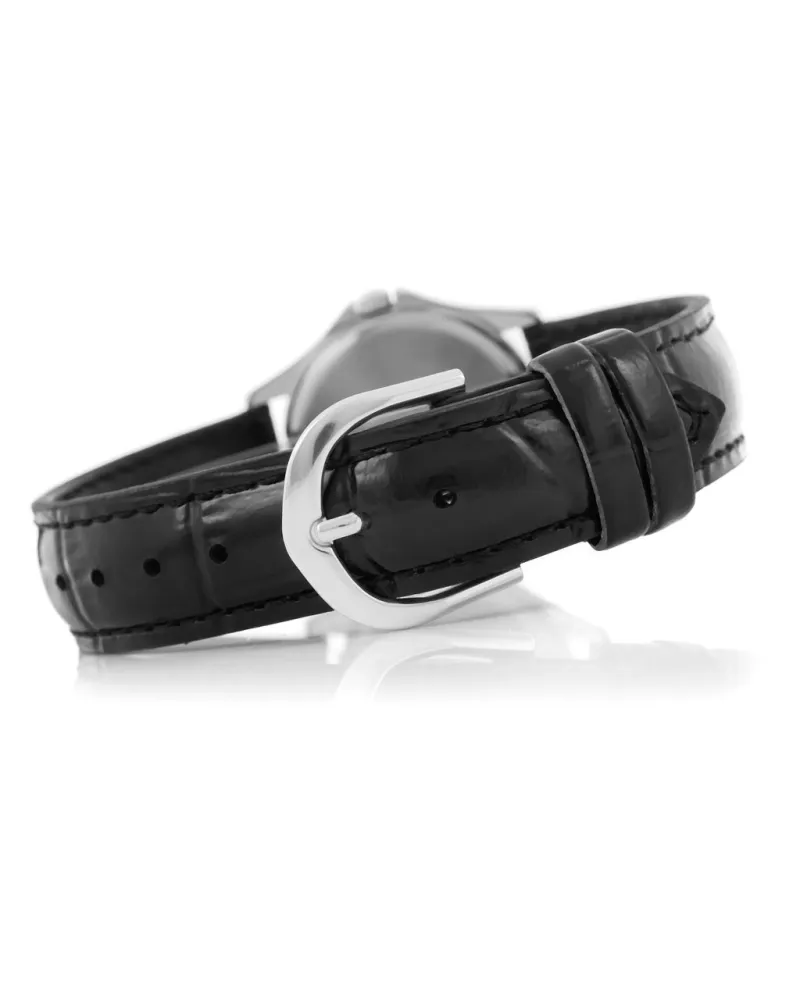ZEGAREK DAMSKI CASIO LTP-1183E-7A (zd514b) + BOX
