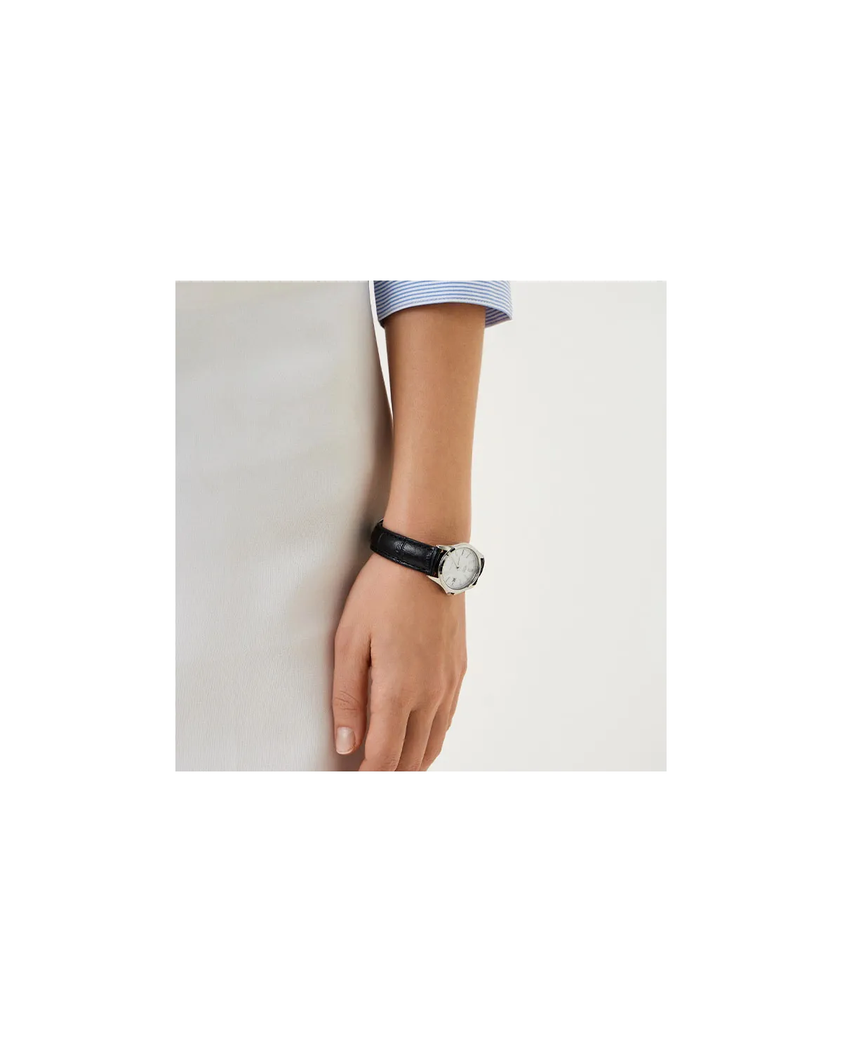 ZEGAREK DAMSKI CASIO LTP-1183E-7A (zd514b) + BOX