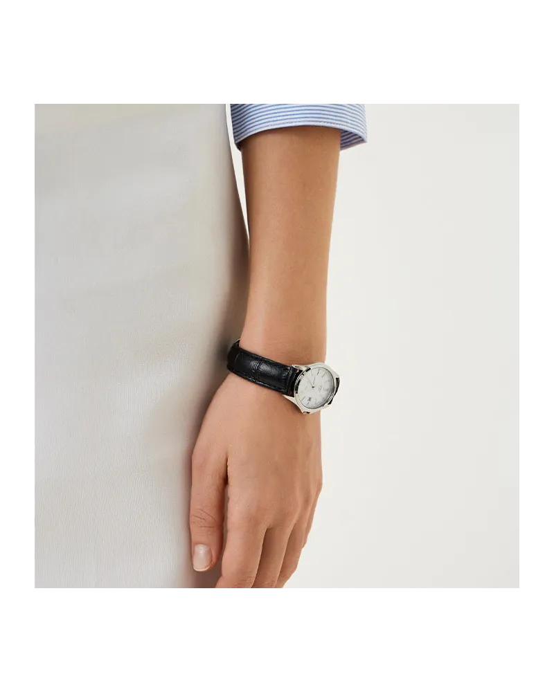 ZEGAREK DAMSKI CASIO LTP-1183E-7A (zd514b) + BOX